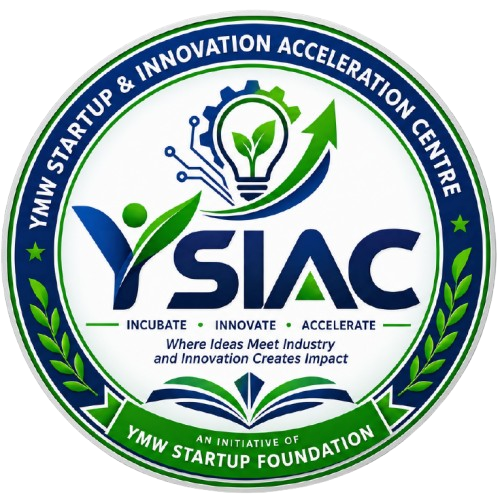 YSIAC